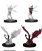 D&D: Nolzur's Marvelous Miniatures - Sprite & Pseudodragon - for just $5.99! 