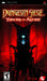 Dungeon Siege: Throne of Agony – PlayStation Portable (PSP) - for just $9.99! 