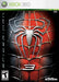 Spider-Man 3 (Xbox 360) - for just $0! 