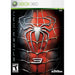 Spider-Man 3 (Xbox 360) - Just $0! Shop now at Retro Gaming of Denver