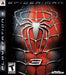 Spiderman 3 Collector's Edition (Playstation 3) - for just $0! 