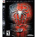 Spiderman 3 Collector's Edition (Playstation 3) - Just $0! Shop now at Retro Gaming of Denver