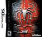 Spider-Man 3 (Nintendo DS) - for just $0! 