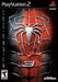 Spider-Man 3 (Playstation 2) - for just $0! 