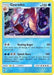 Gyarados (33/147) (Cosmos Holo) [Sun & Moon: Burning Shadows] - for just $8.25! 