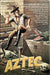 Aztec (Commodore 64) - for just $0! 