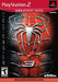 Spider-Man 3: Special Edition (Greatest Hits) (Playstation 2) - for just $0! 