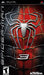 Spider-Man 3 (PSP) - for just $0! 