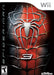 Spider-Man 3 (Wii) - for just $0! 