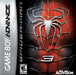 Spiderman 3 (Gameboy Advance) - for just $0! 