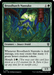 Broodhatch Nantuko (MKC-167) - Murders at Karlov Manor Commander - for just $0.08! 