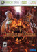 Kingdom Under Fire Circle of Doom (Xbox 360) - for just $0! 