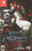 The House of Fata Morgana (Nintendo Switch) - for just $0! 