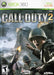 Call of Duty 2 – Xbox 360 (X360) - for just $10.99! 