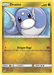 Dratini (116/181) [Sun & Moon: Team Up] - for just $0.15! 