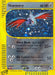 Skarmory (27/165) [Expedition: Base Set] - for just $12.50! 