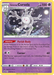 Galarian Cursola (079/192) [Sword & Shield: Rebel Clash] - for just $0.20! 