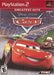 Cars (Greatest Hits) (Playstation 2) - for just $0! 