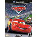 Cars (Gamecube) - Premium Video Games - Just $0! Shop now at Retro Gaming of Denver
