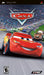 Cars (PSP) - for just $0! 