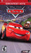 Cars (Greatest Hits) (PSP) - for just $4.99! 