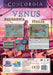 Concordia: Balearica and Italia Expansion - for just $29.95! 