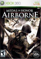 Medal of Honor Airborne - Xbox 360 - for just $9.99! 