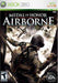 Medal of Honor Airborne - Xbox 360 - for just $9.99! 