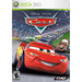 Cars (Xbox 360) - Just $0! Shop now at Retro Gaming of Denver