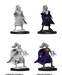 D&D: Nolzur's Marvelous Miniatures - Human Female Sorcerer - for just $5.99! 