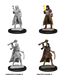 D&D: Nolzur's Marvelous Miniatures - Elf Female Cleric - for just $5.99! 