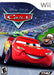 Cars (Wii) - for just $0! 
