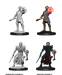 D&D: Nolzur's Marvelous Miniatures - Human Male Warlock - for just $5.99! 