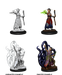 D&D: Nolzur's Marvelous Miniatures - Human Female Warlock - for just $5.99! 