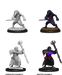 D&D: Nolzur's Marvelous Miniatures - Kenku Adventurers - for just $5.99! 