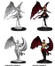 D&D: Nolzur's Marvelous Miniatures - Succubus & Incubus - for just $5.99! 