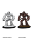 D&D: Nolzur's Marvelous Miniatures - Iron Golem - for just $5.99! 