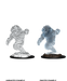 D&D: Nolzur's Marvelous Miniatures - Air Elemental - for just $9.99! 