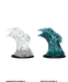 D&D: Nolzur's Marvelous Miniatures - Water Elemental - for just $9.99! 