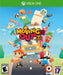 Moving Out (Xbox One) - for just $0! 