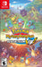 Pokemon Mystery Dungeon Rescue Team DX (Nintendo Switch) - for just $0! 