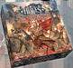 Heroes of Stalingrad - for just $69.99! 