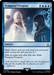 Temporal Trespass (ACR-086) - Assassin's Creed - for just $0.96! 