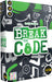 Break the Code - for just $16.99! 