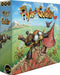 Flyin Goblin - for just $34.99! 