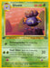 Gloom (37/64) [Jungle 1st Edition] - for just $0.65! 