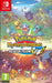 Pokemon Mystery Dungeon: Rescue Team DX [European Import] (Nintendo Switch) - for just $0! 