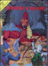 Dungeons & Dragons: Basic Set Magnet - for just $4.49! 