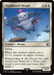 Cloudbound Moogle (FIN-011) - FINAL FANTASY Foil - for just $0.06! 