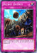 Nitwit Outwit [SP13-EN038] Common - for just $0.10! 